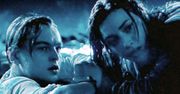 Największa kontrowersja "Titanica". Kate Winslet w końcu to wyjawiła