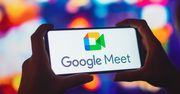 Google ma dobre wieści dla Polaków. Oczekiwana od 1,5 roku funkcja jest już dostępna