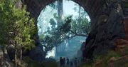 Wczesna wersja Baldur’s Gate’a III pojawi się zgodnie z planem
