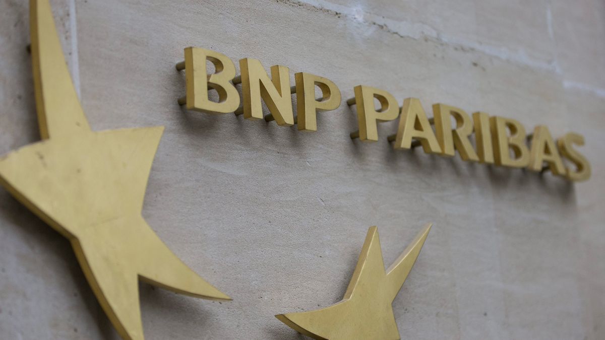 Po wielu zmianach z nazwy banku znikła informacja o gospodarce żywnościowej