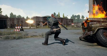 Twitch jest już większy niż CNN. To jest nasz czas (czy coś)
