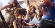 Czy naprawdę widzieliśmy Beyond Good & Evil 2?