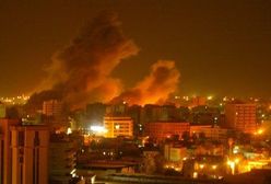 Bitwa o Bagdad może być krwawa