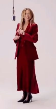 Paulla