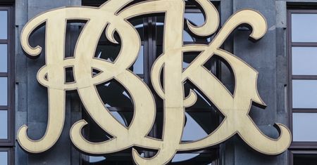 Pomoc dla firm w czasie epidemii. BGK wdraża nowe gwarancje de minimis