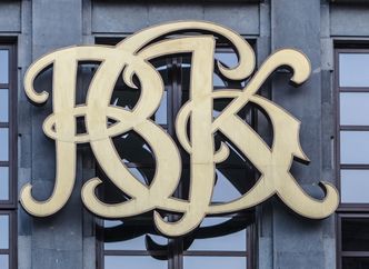 Pomoc dla firm w czasie epidemii. BGK wdraża nowe gwarancje de minimis