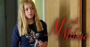M jak miłość (odc. 1453): Chora Basia porzucona przez Alę. Kto zastąpi jej mamę?