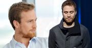 Mateusz Janicki o swojej żonie. Dlaczego nie zabiera jej na salony?