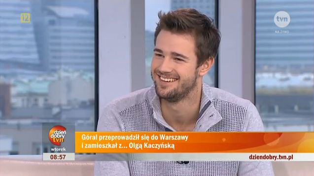 Obraz