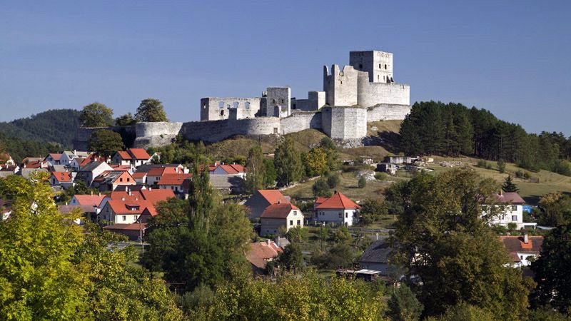 Obraz