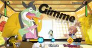 Przecieram oczy, bo nie wierzę, że Project Rap Rabbit żebrze na Kickstarterze