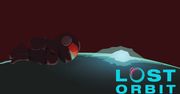 Lost Orbit sprawdzi, czy w kosmosie słychać nasze krzyki