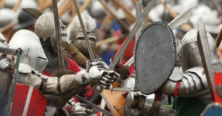 Znamy program obchodów rocznicy "Bitwy Warszawskiej". Nie zgadniecie, kto został gwiazdą wieczoru