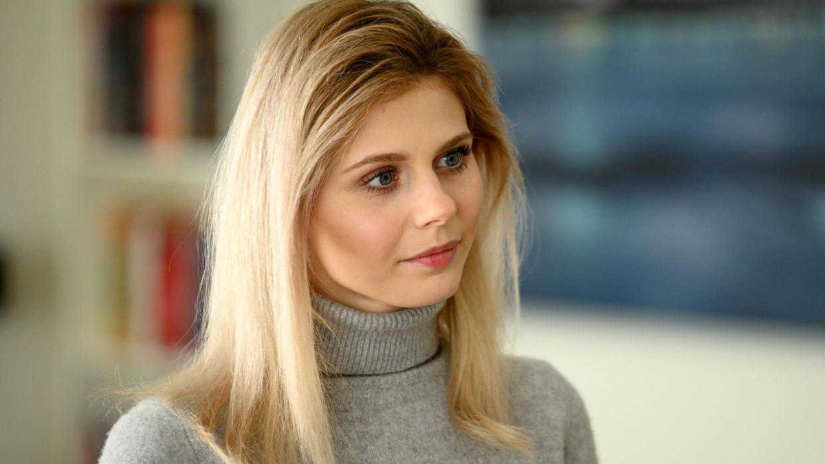 Barwy szczęścia - co wydarzy się w nowych odcinkach?