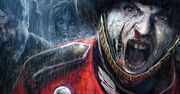 Sony spoczęło na laurach? Zadowolenie abonentów PS Plus spada na łeb na szyję