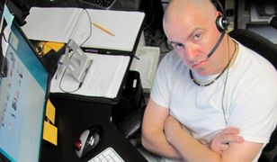 Fryzjer, kosmetyczka czy deputat piwny. Tak teraz pracodawcy walczą o pracownika