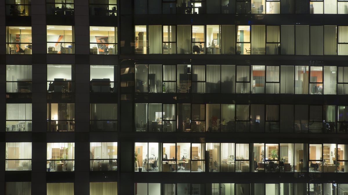 Kogo obejmują PPK i jak działają?