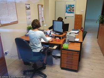 Księgowym być każdy może? Już nie. Resort finansów chce, by było trudniej