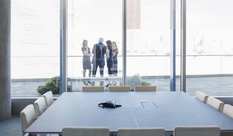 SHOWROOM łączy siły z duńskim Miinto