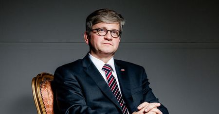 Szef BBN: podejmowane są niezrozumiałe próby ośmieszenia tej instytucji