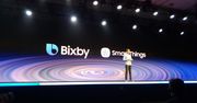 Samsung wieszczy początek epoki asystentów głosowych