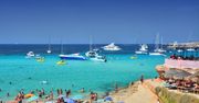 Koniec z alkoholem lejącym się strumieniami. Rząd na Balearach walczy z pijaństwem