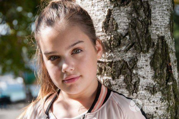<h2>Eurowizja Junior 2016 Serbia: Dunja Jelcic - U la la la</h2>