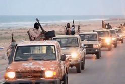 Związane z Al-Kaidą ugrupowanie Ansar al-Szaria przestało istnieć