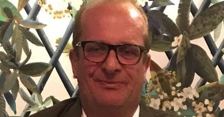 Potrójne morderstwo u austriackich arystokratów. Hrabia zabił rodzinę