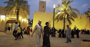 Arabia Saudyjska otwiera się na turystów. Wizy już od kwietnia
