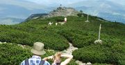 Beskid Żywiecki - jeden z najładniejszych regionów górskich w Polsce