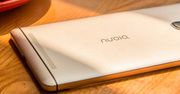 ZTE pokaże megamocnego smartfona