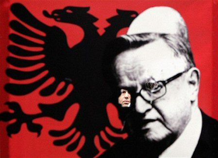 MSZ: popieramy działania Ahtisaariego ws. Kosowa