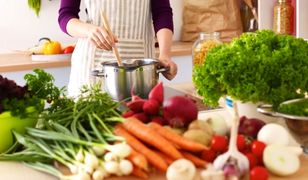 Czy znasz te triki kulinarne?