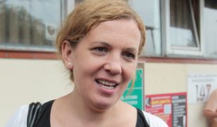 "Komorowski nie chce upamiętnienia ofiar katastrofy"