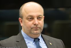 Afera w Ministerstwie Sprawiedliwości. "Bohaterowie" nie kończą karier