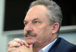 Jakubiak: nie ma w ogóle problemu warszawiaków, są problemy deweloperów