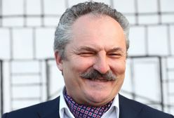 Samochody najbogatszych posłów i szefów partii