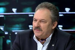 Marek Jakubiak: Kukiz'15 poprze wniosek o komisję śledczą ws. caracali