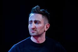 Jaki będzie Łukasz Jakóbiak w "Azja Express"? "Ostatnie miesiące były dla mnie bardzo ciężkie"