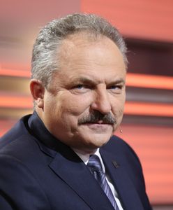 Marek Jakubiak browary sprzedaje Polakom. "Jestem nacjonalistą gospodarczym"