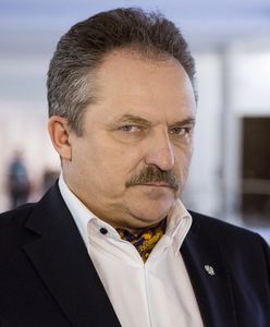 Marek Jakubiak potwierdza. Kukiz w koalicji