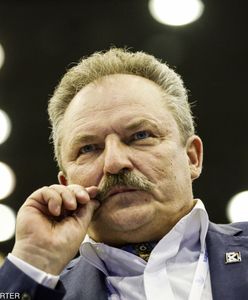 Wyszło na jaw cwaniactwo posła Jakubiaka. Naszymi pieniędzmi płaci za lans w swoim tygodniku