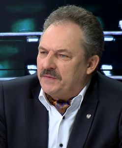 Marek Jakubiak: Kukiz'15 poprze wniosek o komisję śledczą ws. caracali