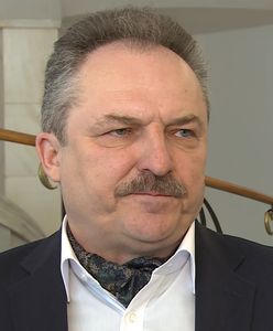 "Nie użyłam ani słowa "przemoc", ani "molestowanie"". Wyjaśniamy jak to było z rzekomym oskarżeniem Jakubiaka o molestowanie
