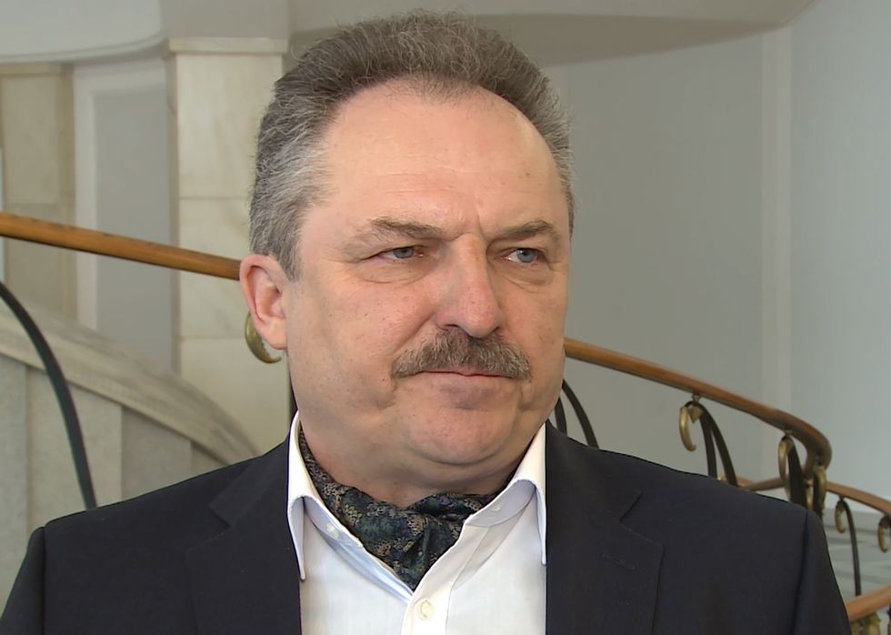 Marek Jakubiak 