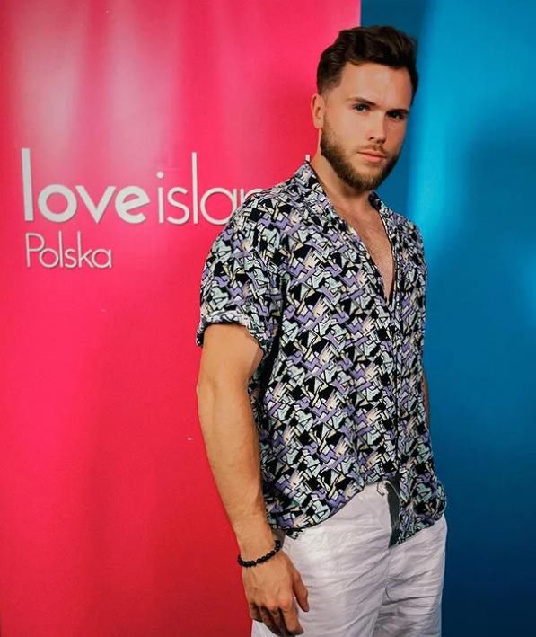 Oliwer Kubiak