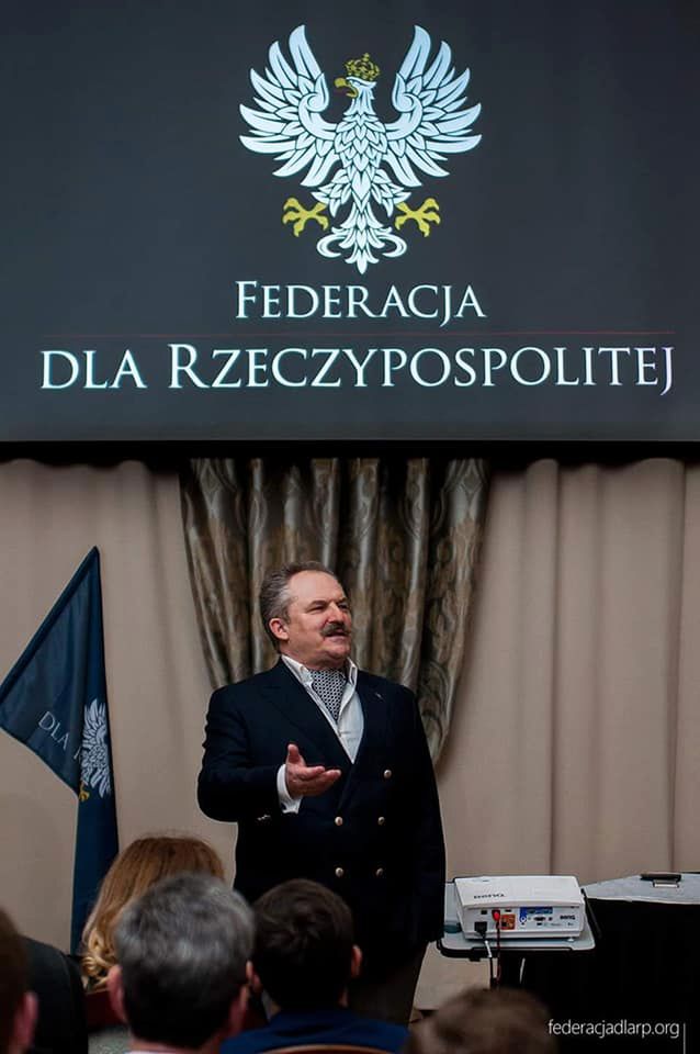 M. Jakubiak 
