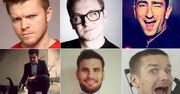 Faceci z sieci. Kim są najpopularniejsi mężczyźni w internecie?