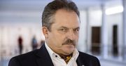 Marek Jakubiak potwierdza. Kukiz w koalicji